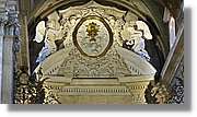 Lisboa_029.jpg