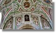 Lisboa_031.jpg