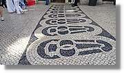 Lisboa_036.jpg