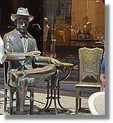 Lisboa_037.jpg