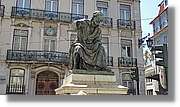 Lisboa_038.jpg