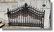 Lisboa_039.jpg