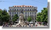 Lisboa_040.jpg