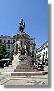Lisboa_041.jpg