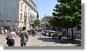 Lisboa_042.jpg