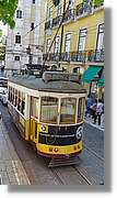 Lisboa_043.jpg