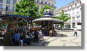 Lisboa_044.jpg
