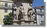 Lisboa_045.jpg