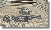 Lisboa_046.jpg