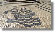 Lisboa_047.jpg