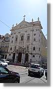 Lisboa_048.jpg