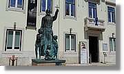 Lisboa_049.jpg