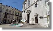 Lisboa_050.jpg