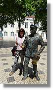 Lisboa_051.jpg
