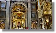 Lisboa_057.jpg