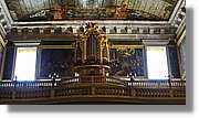 Lisboa_058.jpg