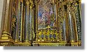 Lisboa_060.jpg