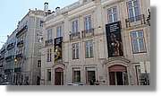 Lisboa_063.jpg