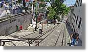 Lisboa_064.jpg