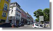 Lisboa_065.jpg