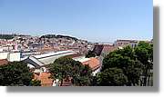 Lisboa_066.jpg