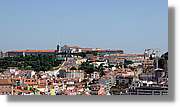 Lisboa_069.jpg