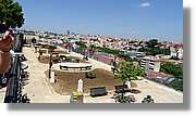 Lisboa_070.jpg