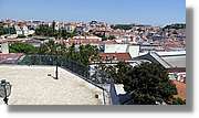 Lisboa_072.jpg