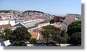Lisboa_073.jpg