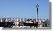 Lisboa_074.jpg