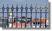 Lisboa_075.jpg