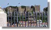 Lisboa_076.jpg