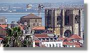 Lisboa_078.jpg