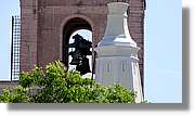 Lisboa_079.jpg