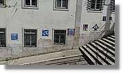 Lisboa_083.jpg