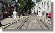 Lisboa_084.jpg