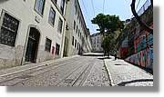 Lisboa_087.jpg