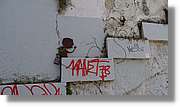 Lisboa_088.jpg