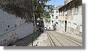Lisboa_089.jpg