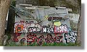 Lisboa_090.jpg
