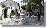 Lisboa_092.jpg