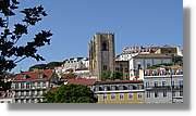 Lisboa_093.jpg