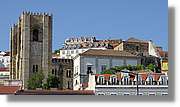 Lisboa_094.jpg