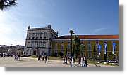 Lisboa_095.jpg
