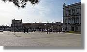 Lisboa_097.jpg