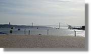 Lisboa_098.jpg