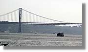 Lisboa_100.jpg