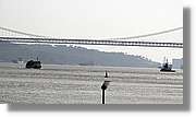 Lisboa_101.jpg