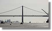 Lisboa_102.jpg