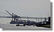 Lisboa_103.jpg